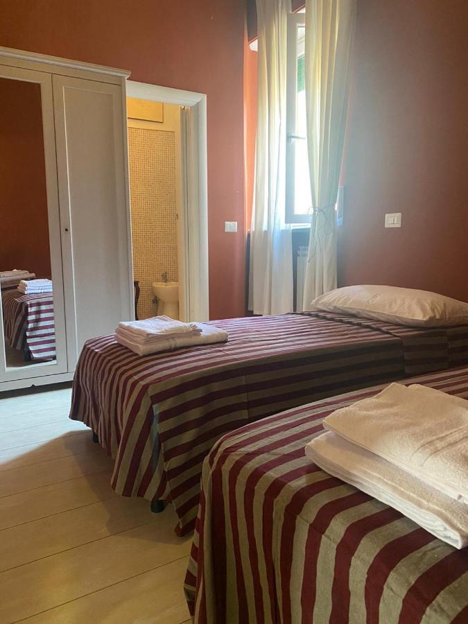 Md House Bed and Breakfast Civitavecchia Esterno foto